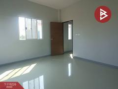 ขายบ้านเดี่ยว 2 ชั้น เนื้อที่ 43.3 ตร.วา หนองปลิง นครสวรรค์-202508161120471755318047041.jpg