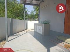 ขายบ้านเดี่ยว 2 ชั้น เนื้อที่ 43.3 ตร.วา หนองปลิง นครสวรรค์-202508161120471755318047575.jpg