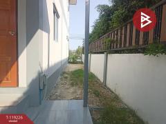 ขายบ้านเดี่ยว 2 ชั้น เนื้อที่ 43.3 ตร.วา หนองปลิง นครสวรรค์-202508161120481755318048186.jpg