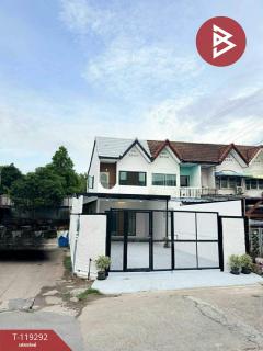 ขายทาวน์เฮ้าส์ หมู่บ้านร่มประดู่ พุทธมณฑลสาย4 กรุงเทพมหานคร-202508161122211755318141932.jpg