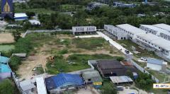 ขายที่ดินพร้อมแบบโครงการจัดสรร 64 ยูนิต หนองกะขะ ชลบุรี-202508161127121755318432639.jpg