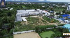 ขายที่ดินพร้อมแบบโครงการจัดสรร 64 ยูนิต หนองกะขะ ชลบุรี-202508161127131755318433254.jpg