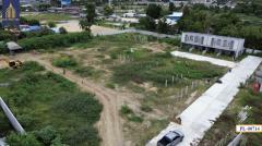 ขายที่ดินพร้อมแบบโครงการจัดสรร 64 ยูนิต หนองกะขะ ชลบุรี-202508161127141755318434004.jpg