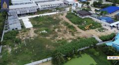 ขายที่ดินพร้อมแบบโครงการจัดสรร 64 ยูนิต หนองกะขะ ชลบุรี-202508161127141755318434524.jpg