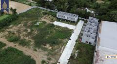 ขายที่ดินพร้อมแบบโครงการจัดสรร 64 ยูนิต หนองกะขะ ชลบุรี-202508161127151755318435398.jpg