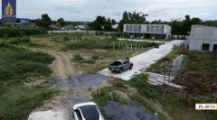 ขายที่ดินพร้อมแบบโครงการจัดสรร 64 ยูนิต หนองกะขะ ชลบุรี-202508161127151755318435913.jpg