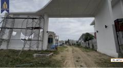 ขายที่ดินพร้อมแบบโครงการจัดสรร 64 ยูนิต หนองกะขะ ชลบุรี-202508161127161755318436472.jpg