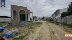 ขายที่ดินพร้อมแบบโครงการจัดสรร 64 ยูนิต หนองกะขะ ชลบุรี-202508161127171755318437291.jpg