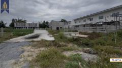 ขายที่ดินพร้อมแบบโครงการจัดสรร 64 ยูนิต หนองกะขะ ชลบุรี-202508161127171755318437793.jpg