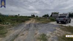 ขายที่ดินพร้อมแบบโครงการจัดสรร 64 ยูนิต หนองกะขะ ชลบุรี-202508161127181755318438299.jpg