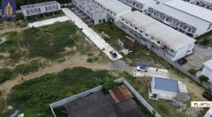 ขายที่ดินพร้อมแบบโครงการจัดสรร 64 ยูนิต หนองกะขะ ชลบุรี-202508161127181755318438912.jpg