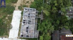 ขายที่ดินพร้อมแบบโครงการจัดสรร 64 ยูนิต หนองกะขะ ชลบุรี-202508161127191755318439846.jpg