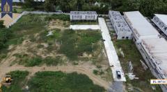 ขายที่ดินพร้อมแบบโครงการจัดสรร 64 ยูนิต หนองกะขะ ชลบุรี-202508161127201755318440351.jpg