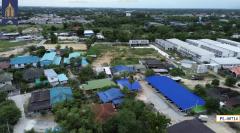 ขายที่ดินพร้อมแบบโครงการจัดสรร 64 ยูนิต หนองกะขะ ชลบุรี-202508161127211755318441055.jpg