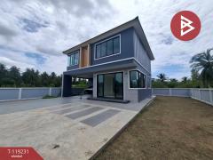 ขายบ้านเดี่ยวพร้อมที่ดิน เนื้อที่ 84.7 ตร.วา คลองเขิน สมุทรสงคราม-202508161134171755318857312.jpg