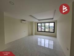 ขายบ้านเดี่ยวพร้อมที่ดิน เนื้อที่ 84.7 ตร.วา คลองเขิน สมุทรสงคราม-202508161134181755318858370.jpg