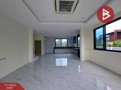 ขายบ้านเดี่ยวพร้อมที่ดิน เนื้อที่ 84.7 ตร.วา คลองเขิน สมุทรสงคราม-202508161134181755318858894.jpg