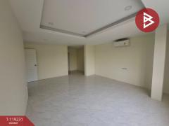 ขายบ้านเดี่ยวพร้อมที่ดิน เนื้อที่ 84.7 ตร.วา คลองเขิน สมุทรสงคราม-202508161134191755318859419.jpg