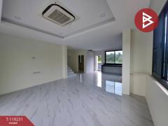 ขายบ้านเดี่ยวพร้อมที่ดิน เนื้อที่ 84.7 ตร.วา คลองเขิน สมุทรสงคราม-202508161134191755318859938.jpg