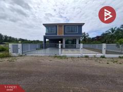 ขายบ้านเดี่ยวพร้อมที่ดิน เนื้อที่ 84.7 ตร.วา คลองเขิน สมุทรสงคราม-202508161134201755318860983.jpg