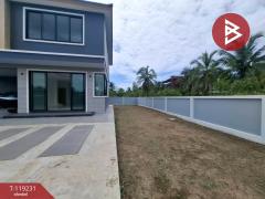 ขายบ้านเดี่ยวพร้อมที่ดิน เนื้อที่ 84.7 ตร.วา คลองเขิน สมุทรสงคราม-202508161134241755318864011.jpg