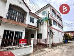 ขายทาวน์เฮ้าส์ 2 ชั้น เนื้อที่ 22 ตร.วา แพรกษาใหม่ สมุทรปราการ-202508161144551755319495035.jpg