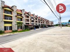ขายอาคารพาณิชย์ 3 ชั้น เนื้อที่ 17 ตร.วา บางแพ ราชบุรี-202508161147361755319656860.jpg