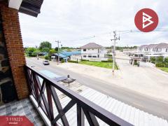 ขายอาคารพาณิชย์ 3 ชั้น เนื้อที่ 17 ตร.วา บางแพ ราชบุรี-202508161147401755319660578.jpg