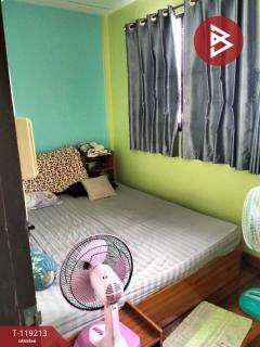 ขายทาวน์เฮ้าส์ หมู่บ้านไทรงาม เทศบาลบางปู 57 ท้ายบ้านใหม่ สมุทรปราการ-202508161157371755320257320.jpg