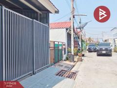 ขายทาวน์เฮ้าส์ หมู่บ้านนครทอง แพรกษา สมุทรปราการ-202508161205081755320708318.jpg