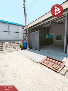ขายทาวน์เฮ้าส์ หมู่บ้านนครทอง แพรกษา สมุทรปราการ-202508161205091755320709225.jpg