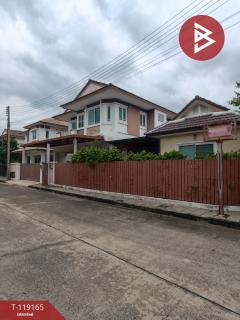 ขายบ้านเดี่ยว หมู่บ้านธัญญาภิรมย์ ธัญบุรี ปทุมธานี-202508161215241755321324509.jpg