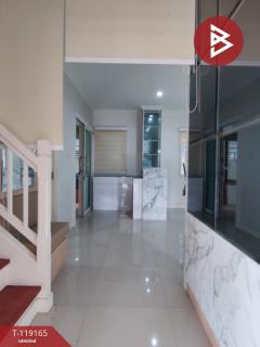 ขายบ้านเดี่ยว หมู่บ้านธัญญาภิรมย์ ธัญบุรี ปทุมธานี-202508161215251755321325031.jpg