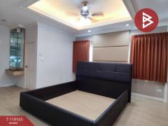 ขายบ้านเดี่ยว หมู่บ้านธัญญาภิรมย์ ธัญบุรี ปทุมธานี-202508161215251755321325554.jpg