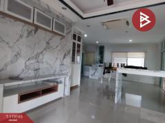 ขายบ้านเดี่ยว หมู่บ้านธัญญาภิรมย์ ธัญบุรี ปทุมธานี-202508161215261755321326080.jpg