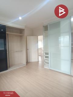 ขายบ้านเดี่ยว หมู่บ้านธัญญาภิรมย์ ธัญบุรี ปทุมธานี-202508161215261755321326605.jpg