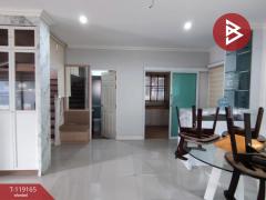 ขายบ้านเดี่ยว หมู่บ้านธัญญาภิรมย์ ธัญบุรี ปทุมธานี-202508161215271755321327642.jpg
