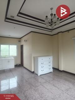 ขายบ้านเดี่ยว หมู่บ้านธัญญาภิรมย์ ธัญบุรี ปทุมธานี-202508161215281755321328167.jpg
