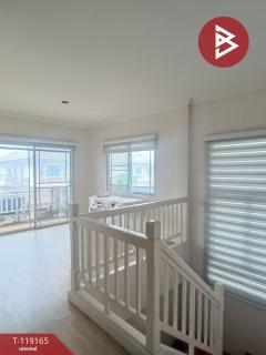 ขายบ้านเดี่ยว หมู่บ้านธัญญาภิรมย์ ธัญบุรี ปทุมธานี-202508161215281755321328690.jpg