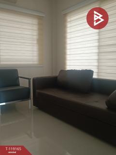 ขายบ้านเดี่ยว หมู่บ้านธัญญาภิรมย์ ธัญบุรี ปทุมธานี-202508161215291755321329750.jpg