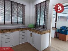 ขายบ้านเดี่ยว หมู่บ้านธัญญาภิรมย์ ธัญบุรี ปทุมธานี-202508161215301755321330268.jpg
