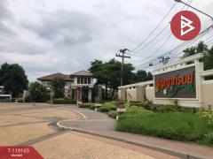ขายบ้านเดี่ยว หมู่บ้านธัญญาภิรมย์ ธัญบุรี ปทุมธานี-202508161215311755321331323.jpg