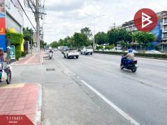 ขายด่วนคอนโด ลุมพินี พาร์ค เพชรเกษม 98 บางแค กรุงเทพมหานคร ราคาถูก ทำเลดี-202508161224591755321899710.jpg