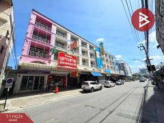 ขายอาคารพาณิชย์ ถ.สุขุมวิท เนื้อที่ 24.4 ตร.วา ท้ายบ้าน สมุทรปราการ-202508161226531755322013250.jpg