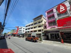 ขายอาคารพาณิชย์ ถ.สุขุมวิท เนื้อที่ 24.4 ตร.วา ท้ายบ้าน สมุทรปราการ-202508161226531755322013790.jpg