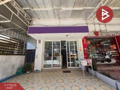 ขายอาคารพาณิชย์ ถ.สุขุมวิท เนื้อที่ 24.4 ตร.วา ท้ายบ้าน สมุทรปราการ-202508161226541755322014320.jpg