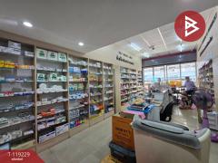ขายอาคารพาณิชย์ ถ.สุขุมวิท เนื้อที่ 24.4 ตร.วา ท้ายบ้าน สมุทรปราการ-202508161226551755322015387.jpg