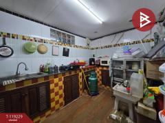 ขายอาคารพาณิชย์ ถ.สุขุมวิท เนื้อที่ 24.4 ตร.วา ท้ายบ้าน สมุทรปราการ-202508161226571755322017000.jpg