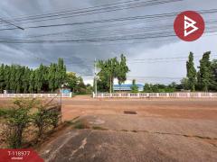 ขายอาคารพาณิชย์ 2 ชั้น อ.ชุมแพ ขอนแก่น ทำเลทอง-202508161246361755323196254.jpg