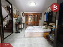 ขายบ้านเดี่ยว หมู่บ้านไพศาลปาร์ควิลล์ นิมิตใหม่ คลองสามวา กรุงเทพมหานคร-202508161403011755327781874.jpg